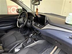 سوزوكي بالينو